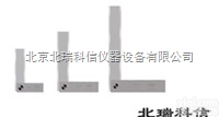 宽座平<em>口形</em><em>直角尺</em>
