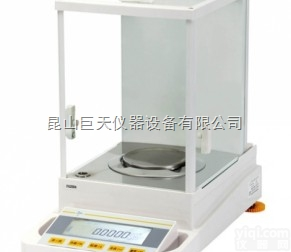 常熟<em>称重</em>100g分析<em>天平</em>，常熟分析<em>天平</em><em>称重</em>100g