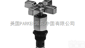MVI系列  Parker截止阀一级代理,<em>派克</em>节流阀<em>总代理</em>