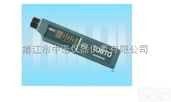 FH2001B<em>笔式</em><em>多功能</em>阀门内漏<em>检漏仪</em>