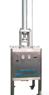 大连依利特液相色谱柱,SinoChrom SiO2液相色谱柱,依利特S...