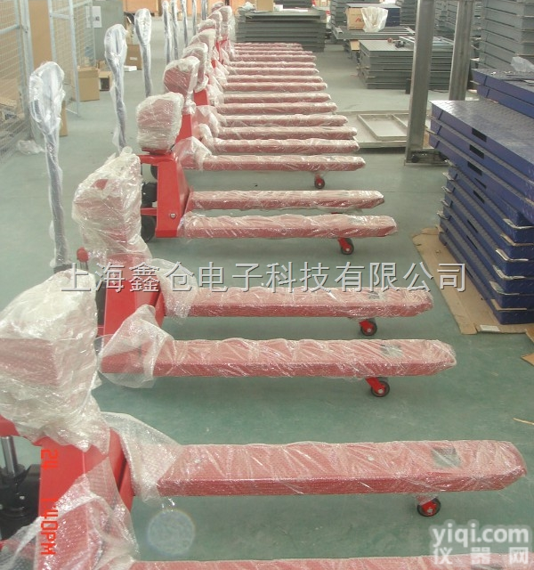 YCS  移动<em>叉车</em>秤-3吨电子<em>叉车</em>秤-<em>铁岭</em><em>叉车</em>秤供应商