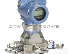 cp  <em>挤出机</em>压力<em>变送器</em>