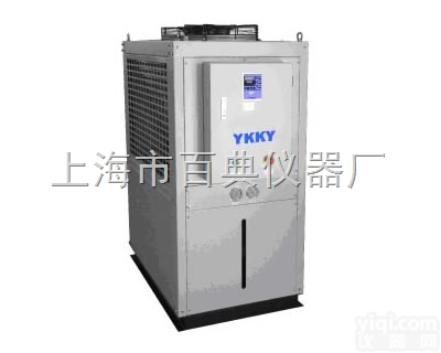 LX-10K  原厂生产的<em>冷却水</em>循环机LX-10K长期<em>现货供应</em>