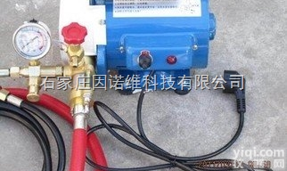 DSY  DSY型<em>电动</em><em>试压泵</em>|微型手提式<em>电动</em><em>试压泵</em> 厂家直销图片Z新报价