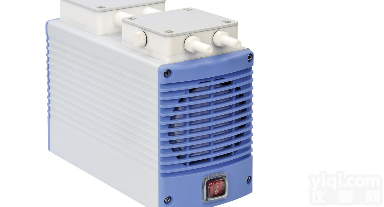 <em>Chemker400</em>  台湾洛科Rocker耐腐蚀<em>真空泵</em>  隔膜式<em>真空泵</em> 抗酸碱<em>真空泵</em> 实验室...