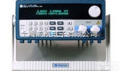 M9711  南京美尔诺M9711<em>可编程</em><em>直流</em><em>电子负载</em>