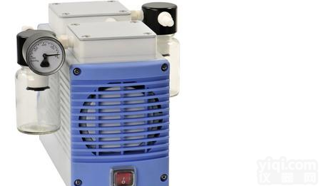 Chemker411  台湾<em>洛科</em>Rocker<em>耐腐蚀</em><em>真空泵</em>无油<em>真空泵</em> 隔膜式<em>真空泵</em> 抗酸碱<em>真空泵</em>