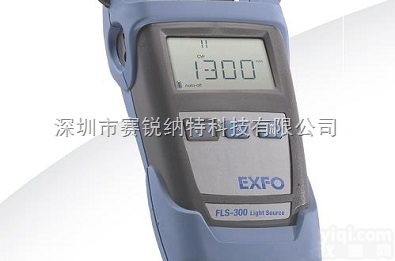 <em>光源</em>-FLS-<em>300</em>