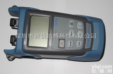 <em>功率</em>计-FPM-<em>600</em>