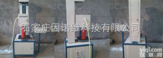 CGFM10-1  CGFM10-1超细干粉<em>灌装机</em> 干粉<em>灌装机</em> 型号规格<em>价格</em>厂家