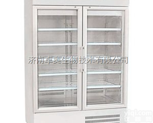 OYC-1000  江西、广东、湖北、湖南药品<em>阴凉</em>柜报价，<em>新版</em>GSP认证