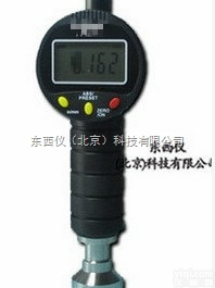 wi94570  wi94570锚纹仪/<em>喷丸喷砂粗糙度仪</em>