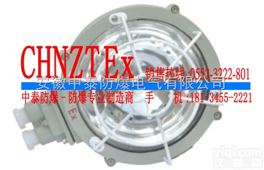 BAD系列  苏州，扬州BAD系列防爆<em>吸顶灯</em>，ⅡB，ⅡC专业<em>生产厂家</em>