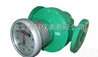 <em>柴油</em><em>计量表</em>选型，<em>柴油</em><em>计量表</em>