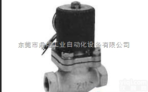 4F320E-08-TP  CKD<em>防爆</em><em>电磁阀</em>#<em>日本</em>ckd<em>电磁阀</em>