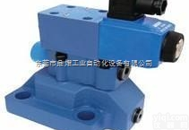 PVQ32-B2R-SS1S-21-CM  美国<em>威格</em>士<em>溢流阀</em>#<em>威格</em>士<em>溢流阀</em>符号