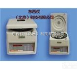 wi85750  BASO微电脑<em>离心机</em>/BASO<em>离心机</em> （贝索<em>12</em>孔）