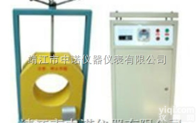 BGJ-B-1A/B/C/D/E 轴承<em>感应</em>加热<em>拆卸</em>器<em>感应</em>线圈