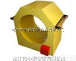 BGJ-B-1A/B/C/D/E轴承<em>感应</em>加热<em>拆卸</em>器<em>感应</em>线圈