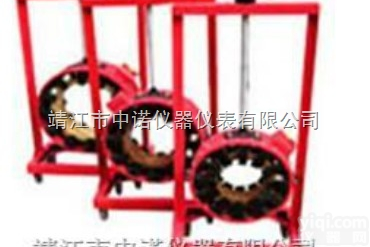 BGJ-S-1A/B/C/D/E轴承<em>感应</em>加热<em>拆卸</em>器<em>感应</em>线圈