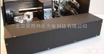 薄膜<em>弱吸收测量仪</em>LID