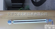LM85G系列  山东<em>玻璃</em>管<em>液位计</em>，宁夏<em>玻璃</em>管<em>液位计</em>，<em>玻璃</em>管<em>液位计</em><em>厂家</em>