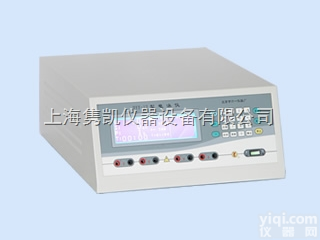 DYY-12  电脑三恒<em>多用</em><em>电泳仪</em><em>电源</em>