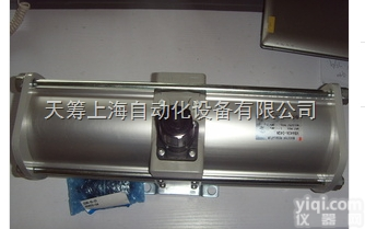 <em>VBA</em>20A-03GN  <em>SMC</em><em>增压</em>阀