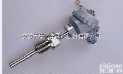 <em>碳素厂</em><em>热电偶</em>
