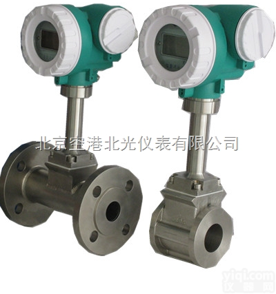 FPV58系列  北京<em>涡街</em><em>流量计</em>，上海<em>涡街</em><em>流量计</em>，<em>天津</em><em>涡街</em><em>流量计</em>