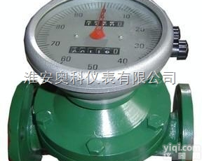 <em>柴油</em><em>计量表</em>销售，<em>柴油</em><em>计量表</em>