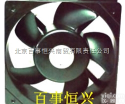 P2207HBL  进口<em>机柜</em>散热<em>风扇</em>风机P2207HBL