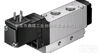 MFH-5-3/8-L-B  <em>FESTO</em><em>电磁阀</em>价格#<em>现货</em>促销<em>FESTO</em><em>电磁阀</em>