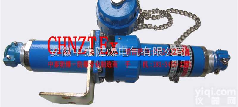 AC  天津，大连，东莞寮步<em>固定式</em>无火花防爆<em>插销</em>，专业生产防爆<em>插销</em>