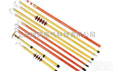 <em>绝缘</em><em>操作</em>棒|<em>绝缘</em>杆|<em>高压</em><em>操作</em>杆|令克棒
