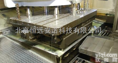 INNSE DN150 DRAWING:67710，C5309-21