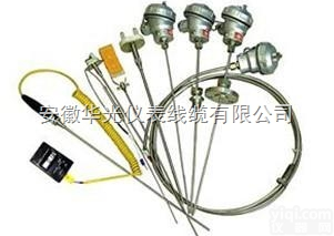 <em>WRNK</em>-331 <em>WRNK</em>2-231  <em>铠装</em><em>热电偶</em> 直径10MM<em>铠装</em><em>热电偶</em> <em>铠装</em><em>热电偶</em>好而优