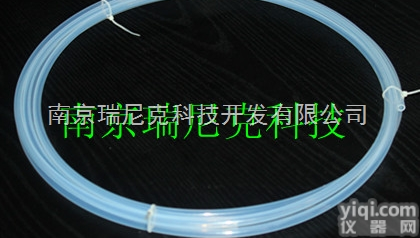 FEP<em>透明管</em>  FEP<em>透明管</em>、聚全氟乙丙稀<em>透明管</em>