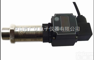 PTG503S  <em>数显</em><em>压力</em>传感器 <em>数显</em><em>压力</em><em>变送器</em> 智能<em>压力</em>传感器 智能<em>压力</em><em>变送器</em>