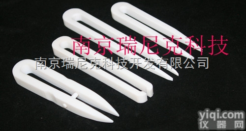 聚<em>四氟</em>乙烯<em>镊子</em>  聚<em>四氟</em>乙烯<em>镊子</em>