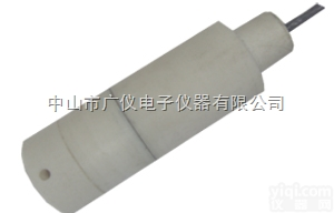 PTG602  水处理<em>液位</em>传感器 <em>海水</em><em>液位</em>变送器 污水<em>液位</em>传感器 污水<em>液位</em>变送器