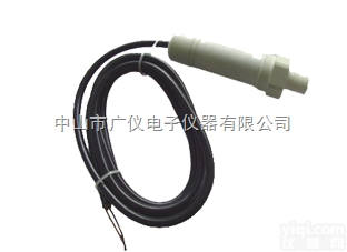 PTG704  <em>卫生</em>级<em>压力</em><em>变送器</em> 食品级<em>压力</em>传感器 食品级<em>压力</em><em>变送器</em> 废气<em>压力</em>传感器