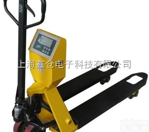 YCS  供应2吨<em>叉车</em>称-2吨<em>称重</em><em>叉车</em>-2吨液压<em>叉车</em>带称