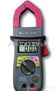 <em>高功率</em>钳表路昌<em>PC6010</em>