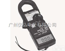 <em>日本</em><em>万用</em>HWT300  <em>谐波</em>测试仪