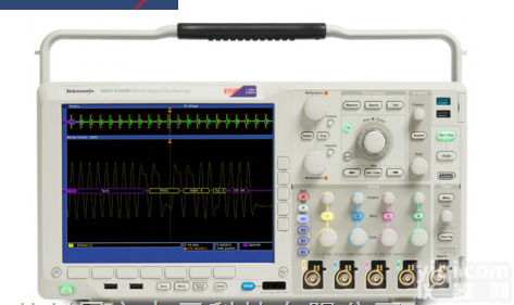<em>美国</em><em>泰克</em>  <em>美国</em><em>泰克</em>