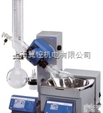 RV10<em>蒸发</em>器  RV10旋转<em>蒸发</em>仪,IKA<em>基本型</em>旋转<em>蒸发</em>仪