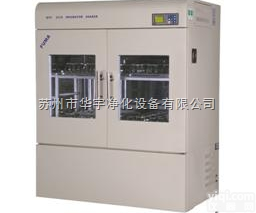 KYC-<em>1112</em>  恒温培养<em>摇床</em>QYC-<em>2112</em>/KYC-<em>1112</em>