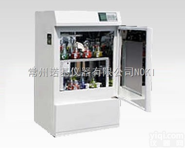 <em>立式恒温摇床</em>BDY-1102C价格/参数/规格，<em>立式恒温摇床</em>BDY-1...